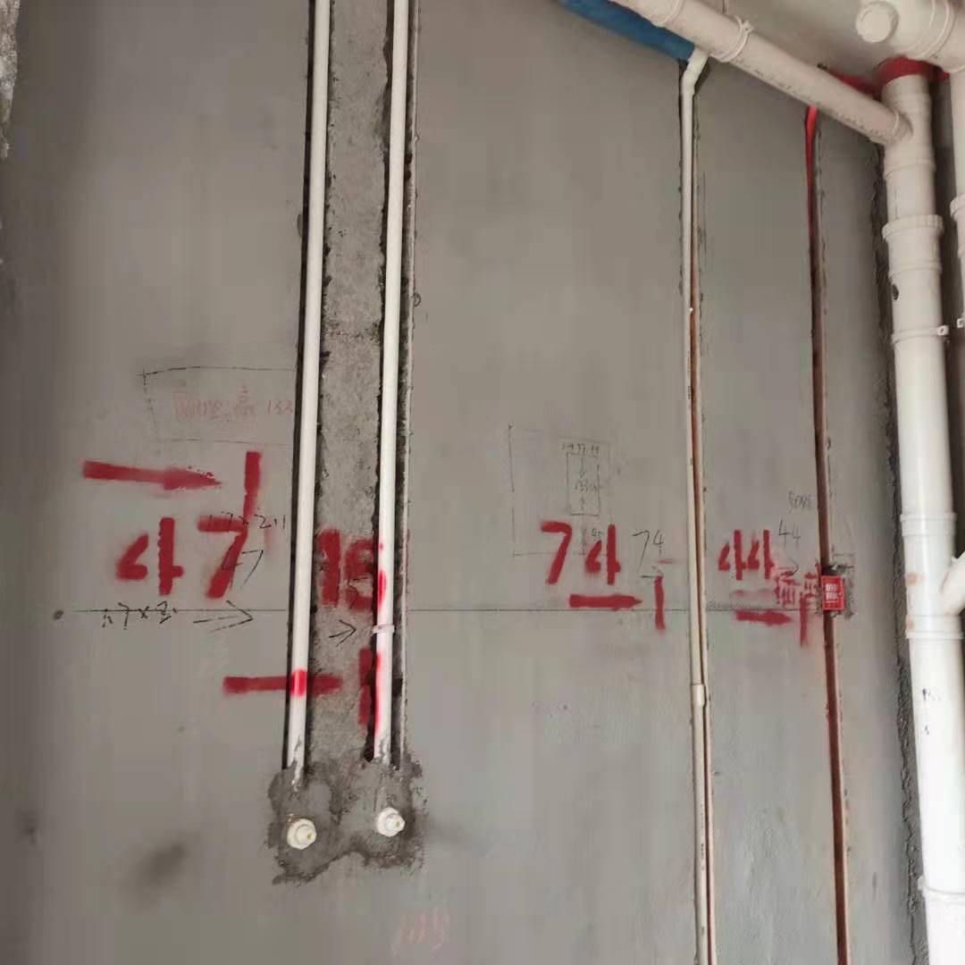 8c4f18aa7ff92841154f3a4bfd9c574.jpg