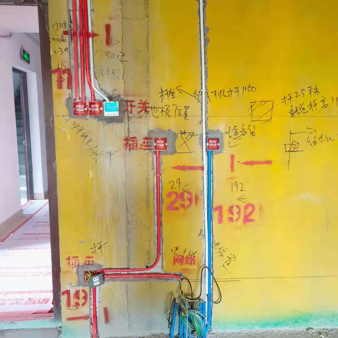 523cf40c16f4b325c6509ca72122e33.jpg
