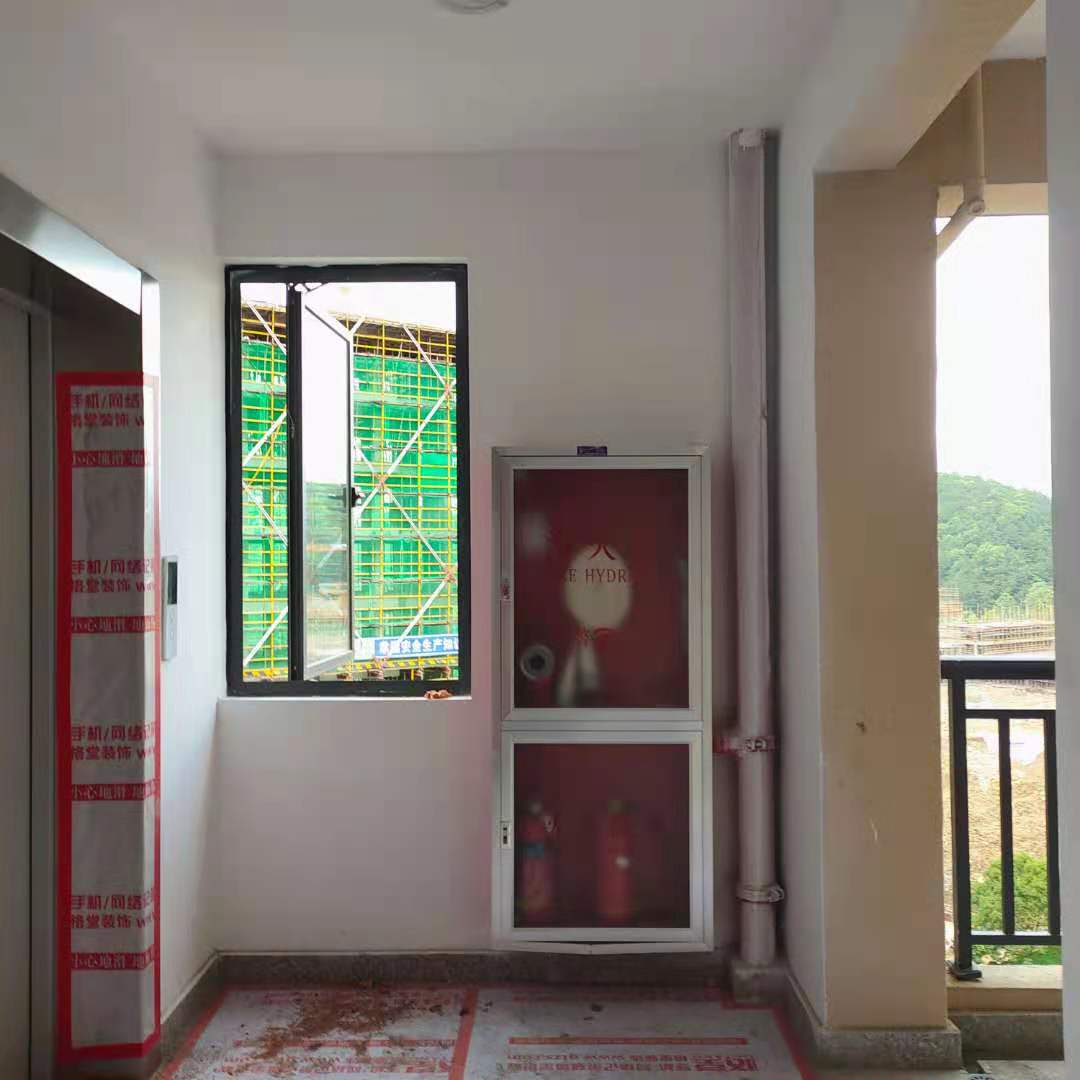 a9a92939e3efe96482c259bbb56bd79.jpg