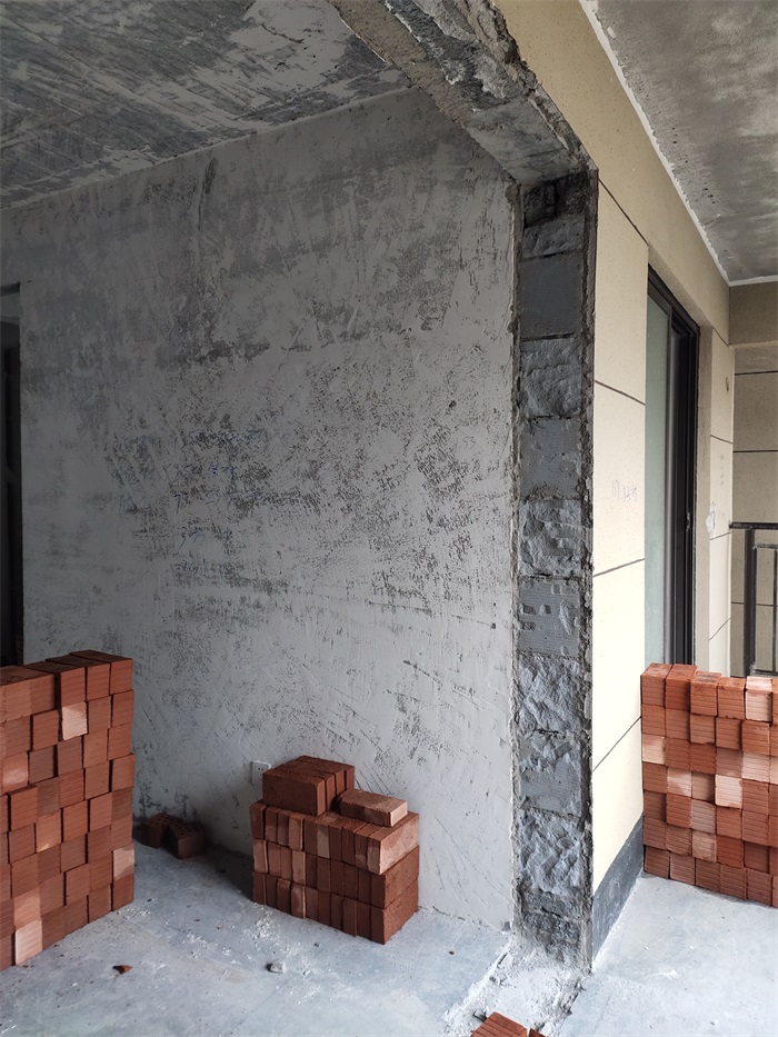 IMG_20210511_160754.jpg