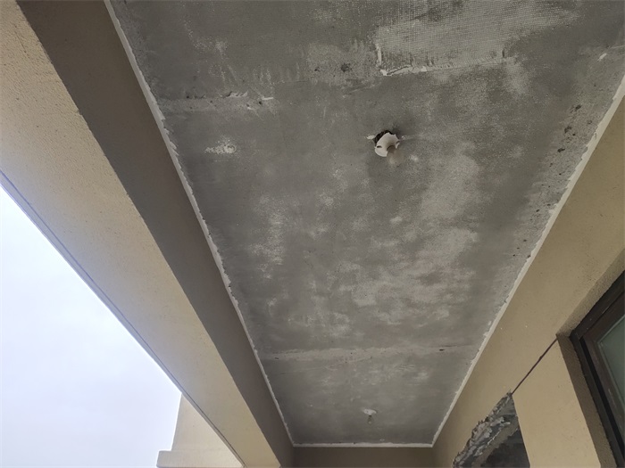 IMG_20210511_160810.jpg