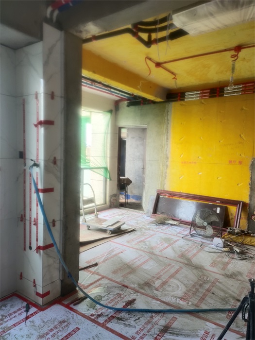 IMG_20210515_141853.jpg