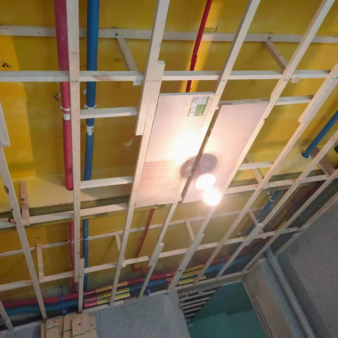 17d003b3b91b2e6e21314af20579dd4.jpg