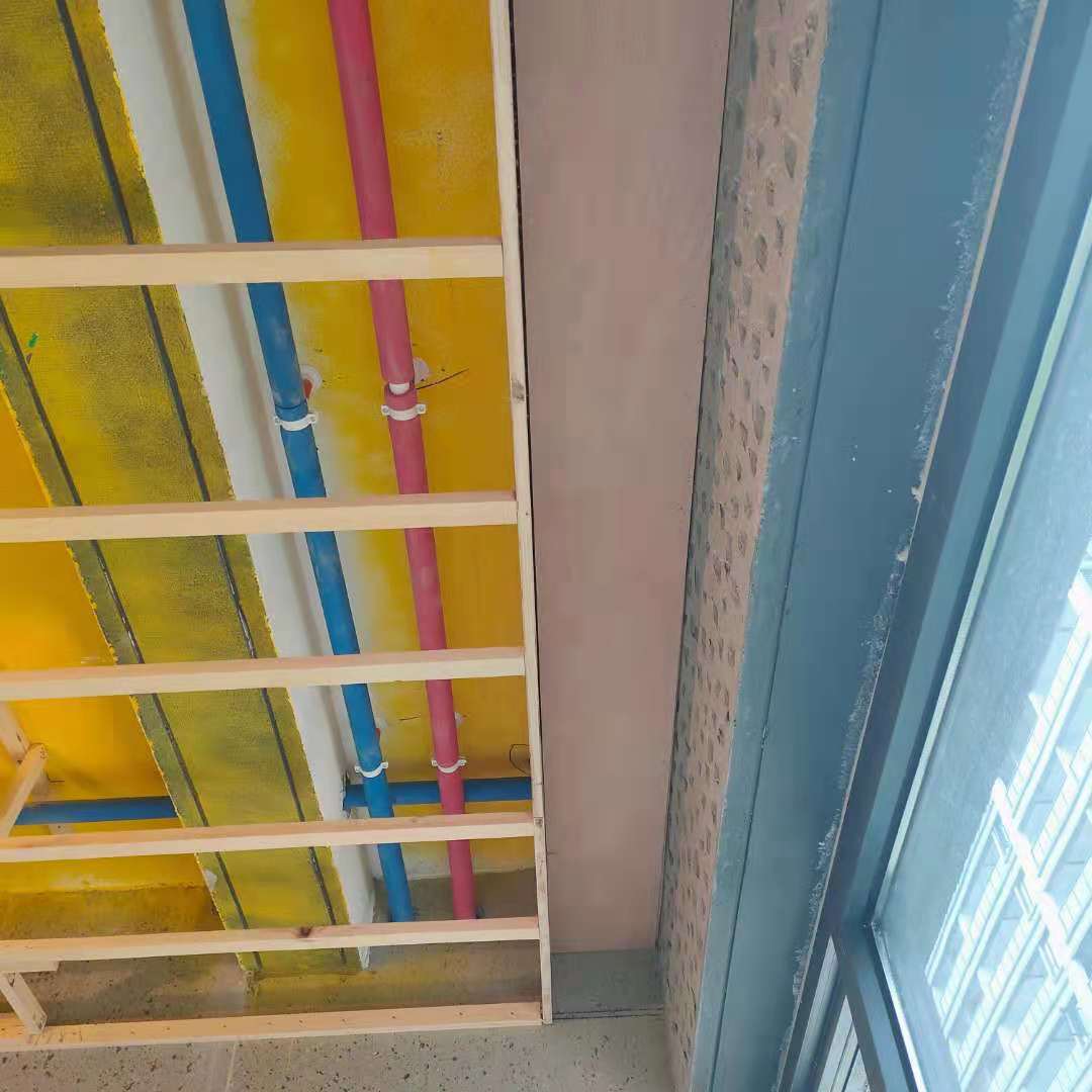 1609f643f27b44453938d978ec5e85f.jpg
