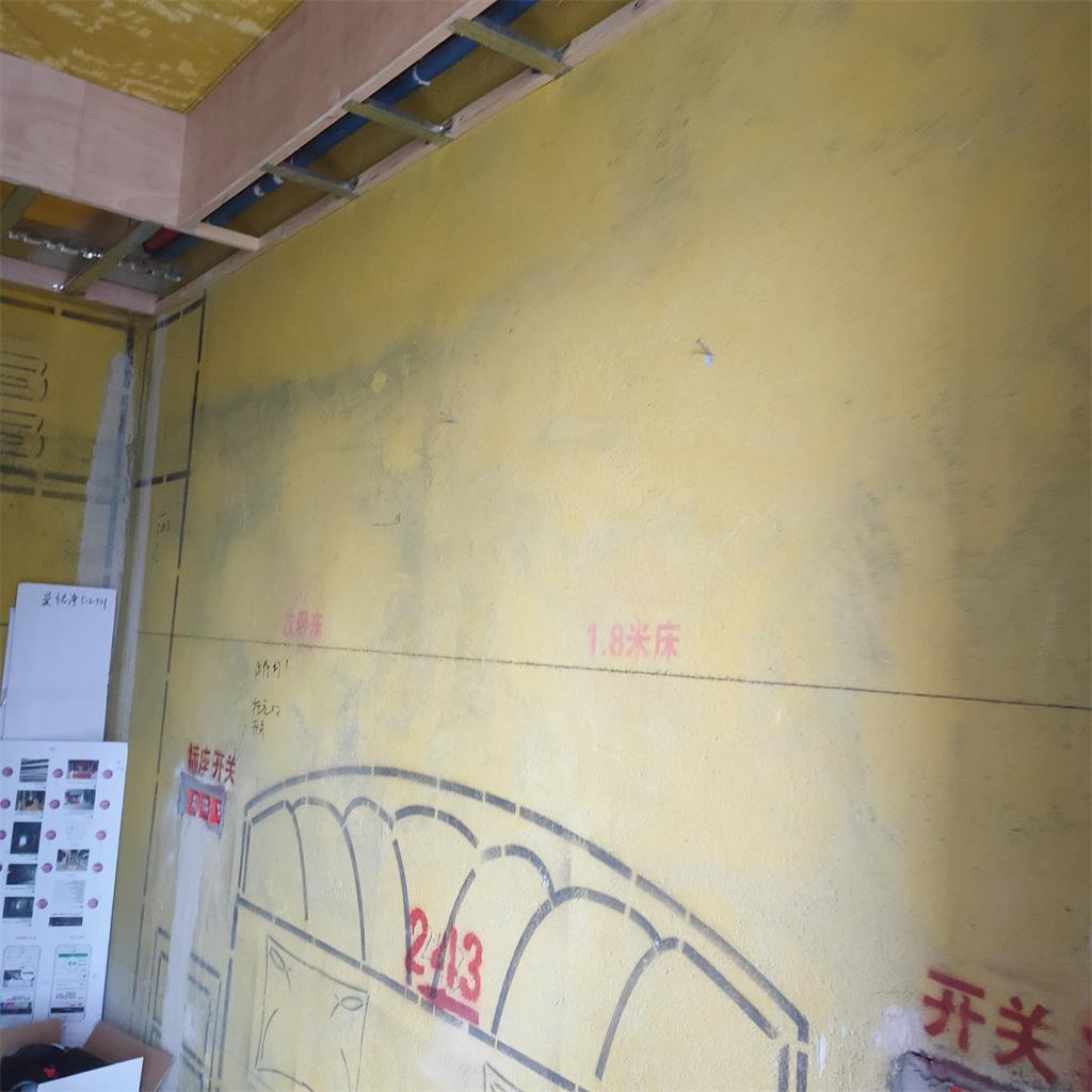 eb5c454609043e05c8d867a97020d31.jpg