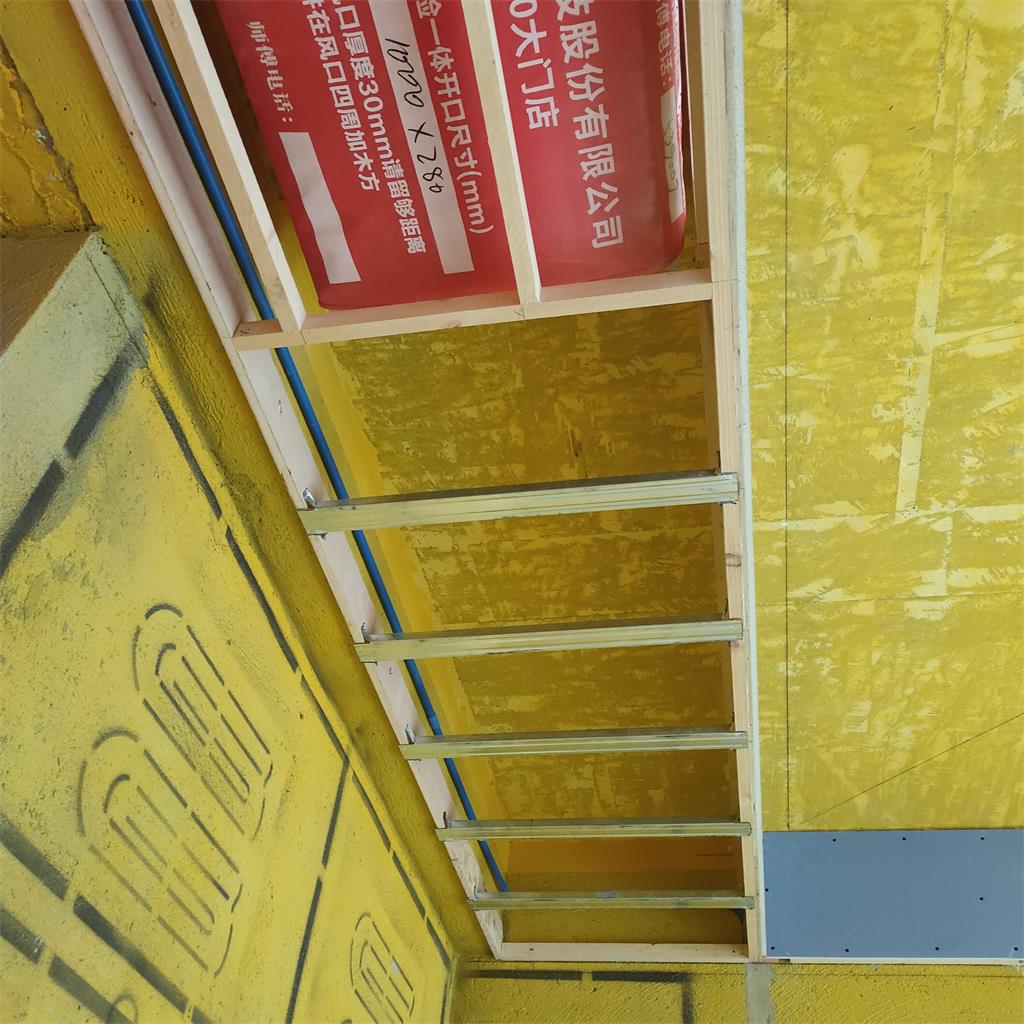 4c11edd405ab01114c34c3faa382cd3.jpg