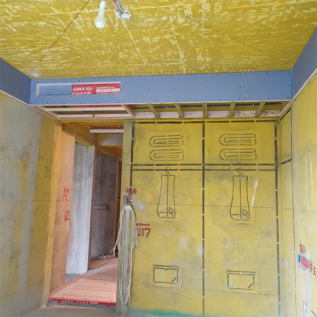 4809cc7eb7e2a8ef8f33e0275802e54.jpg