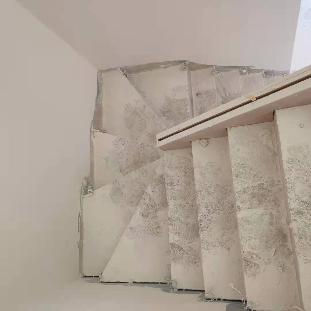 ddd2b5e0b47b49215341c1ce38f3dbb.jpg