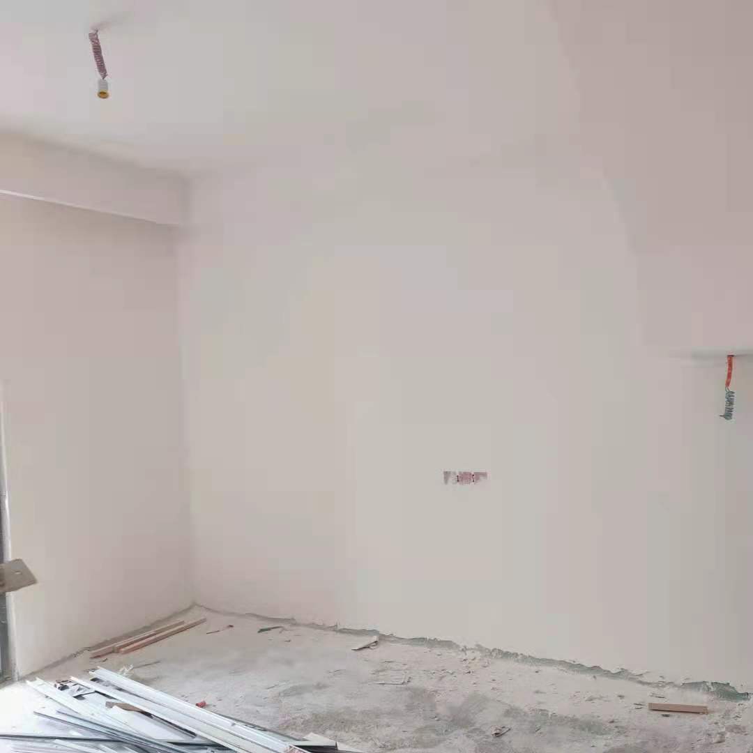 e59c2e347371345cb4fd8ded4dd7863.jpg