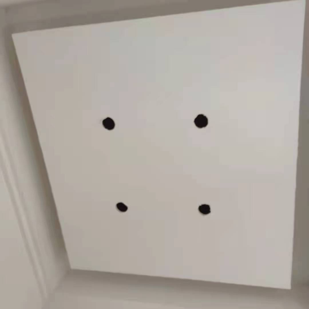 f820ec727b2ee673e0b04edfb364bb4.jpg