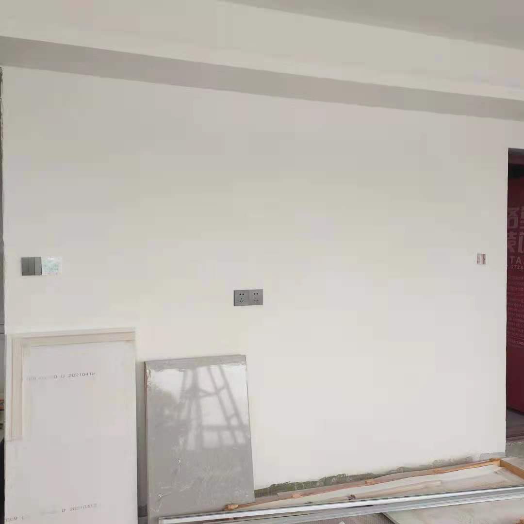 c52352709ba18e22bed6ddea9935431.jpg