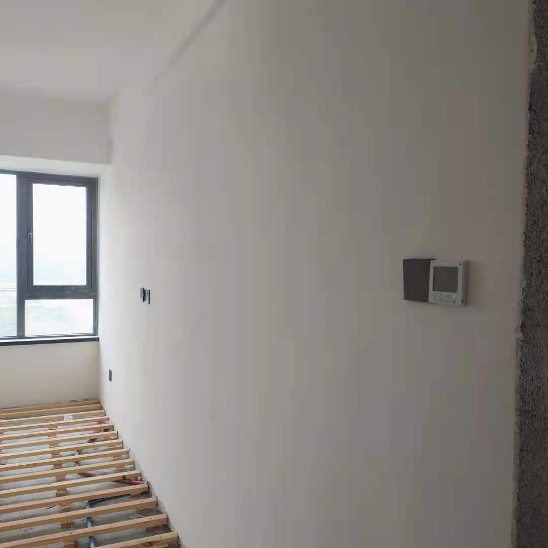 1af47c5dbc9383f74dd2e465a1bca85.jpg