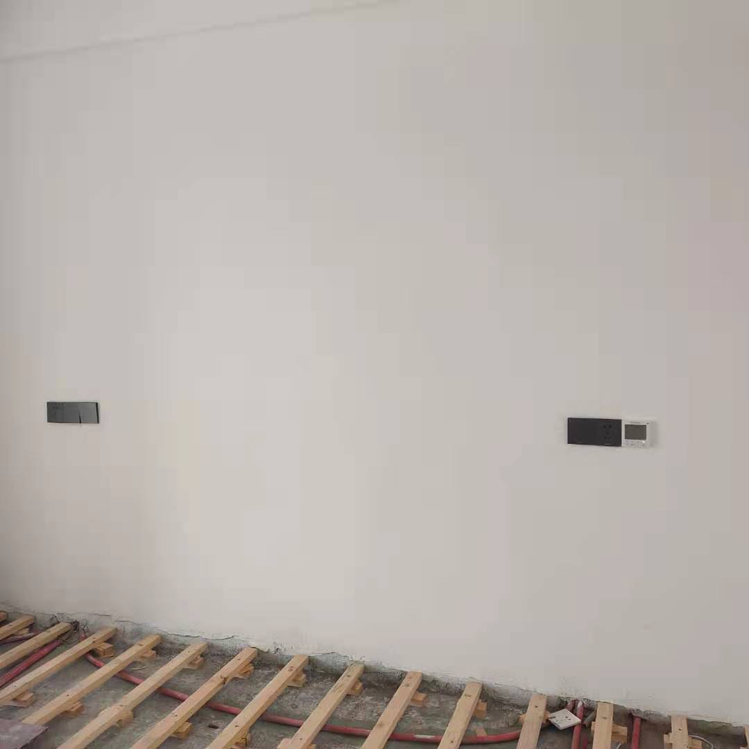 7c2fc10a7ede9f8494d02a600f847b8.jpg