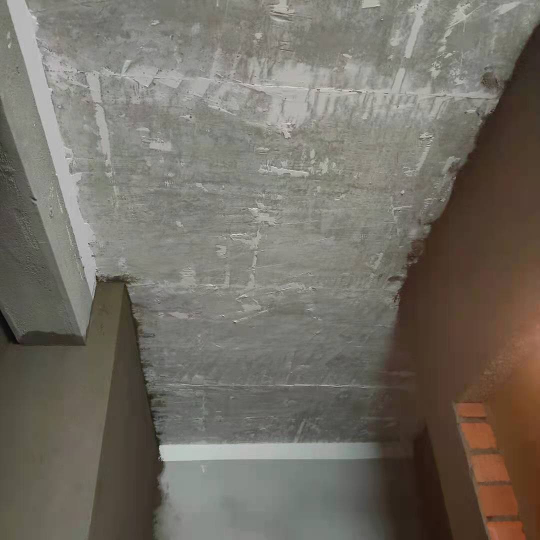 aa14849fc9f0e930b3df716e0a1d958.jpg