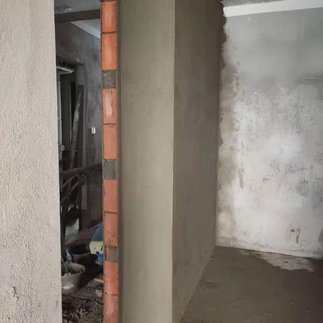 fc5fd5f2ccd3db5eeced287ca155bfa.jpg