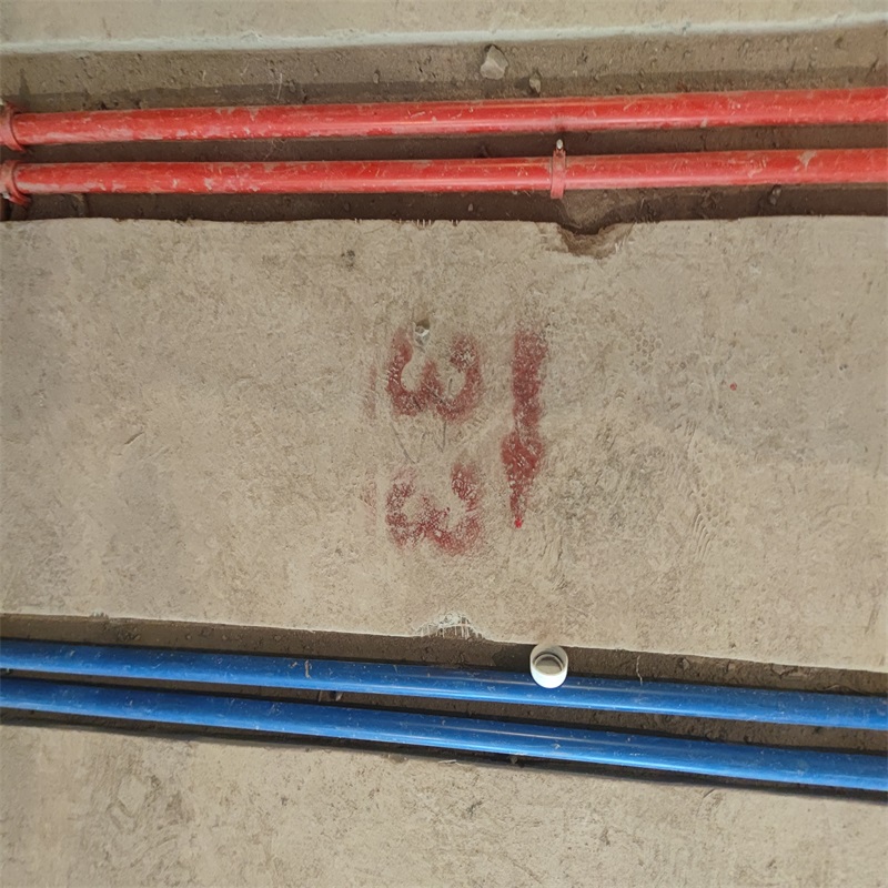 IMG_20210518_133329.jpg