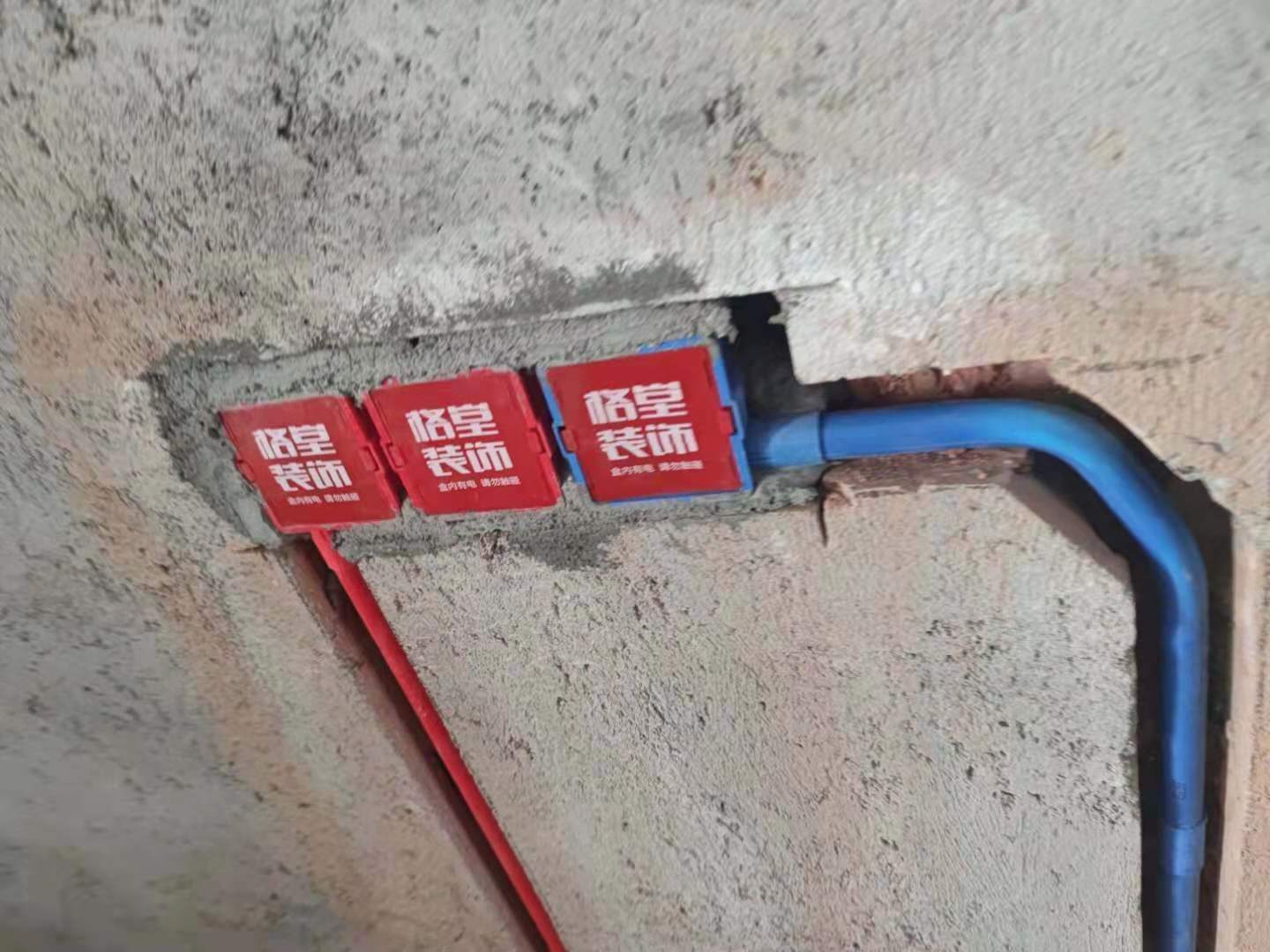 e3d6a11e7f2f910577310581f93f397.jpg