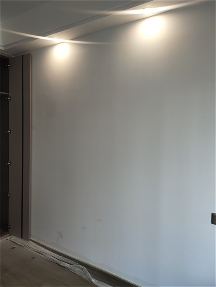 IMG_20210515_145942.jpg