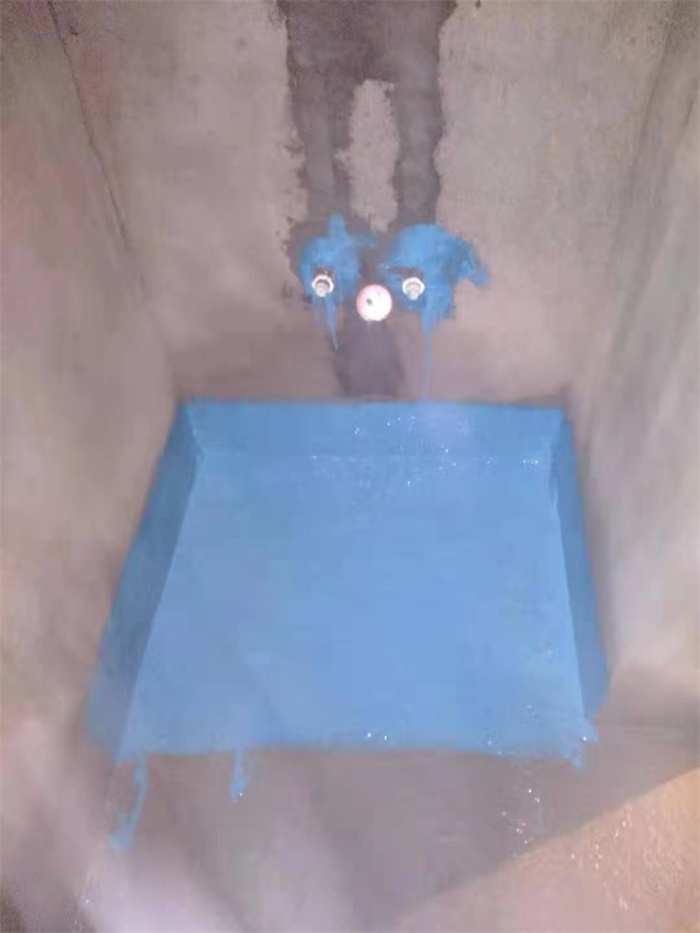 mmexport1621065123776.jpg