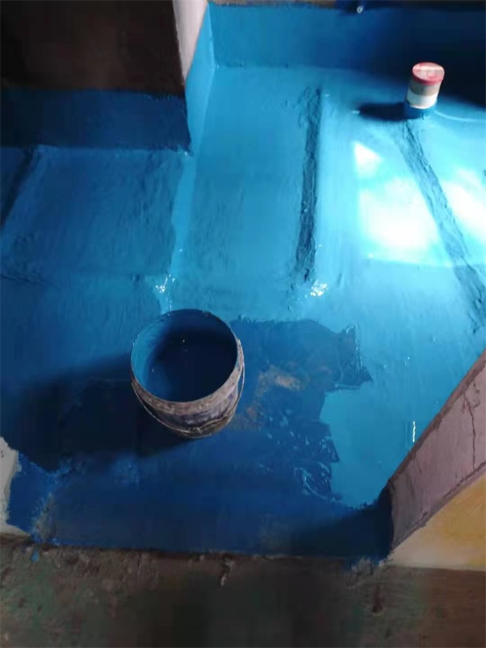 mmexport1621065082738.jpg