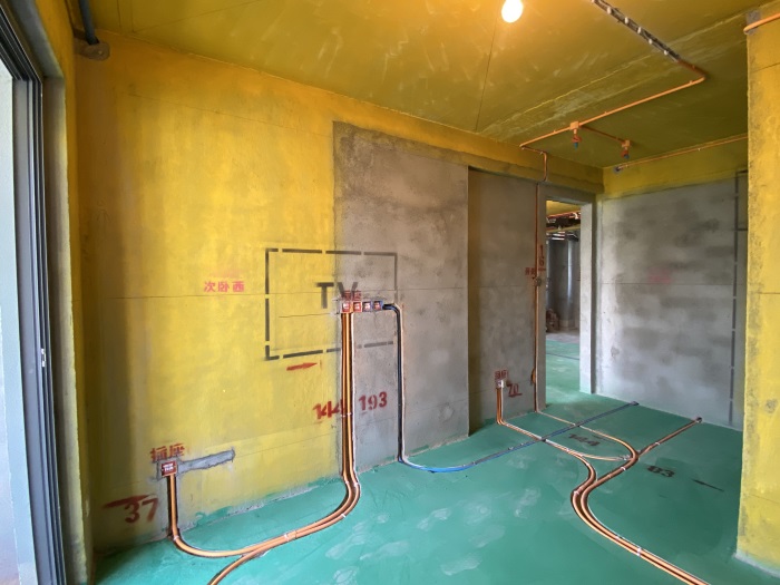 IMG_8784.JPG