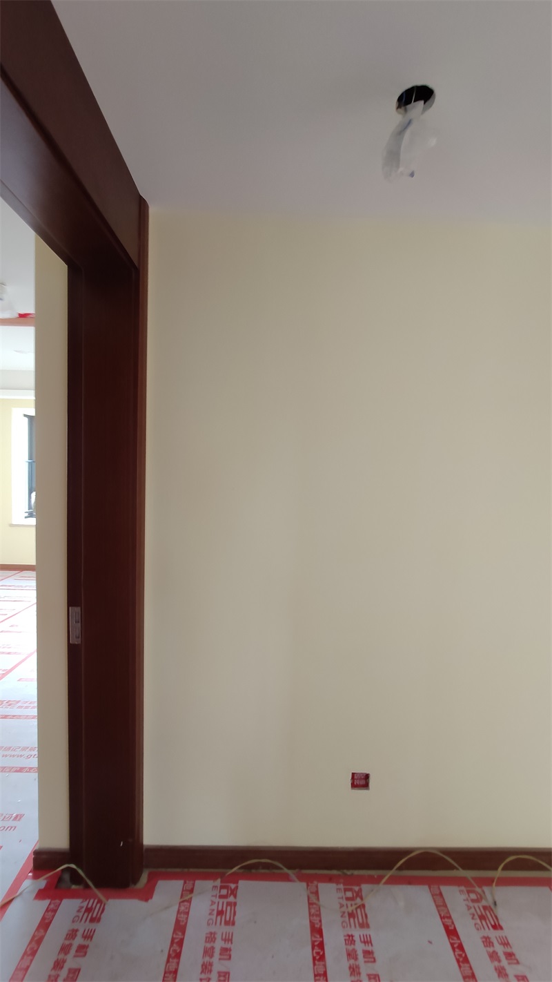 IMG_20210429_092918.jpg