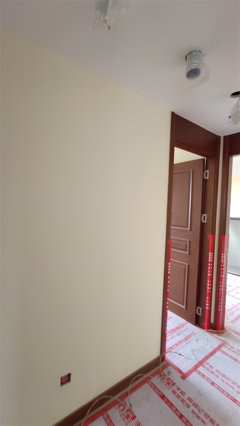 IMG_20210429_092921.jpg