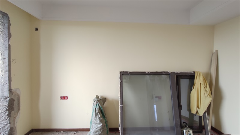 IMG_20210429_093101.jpg