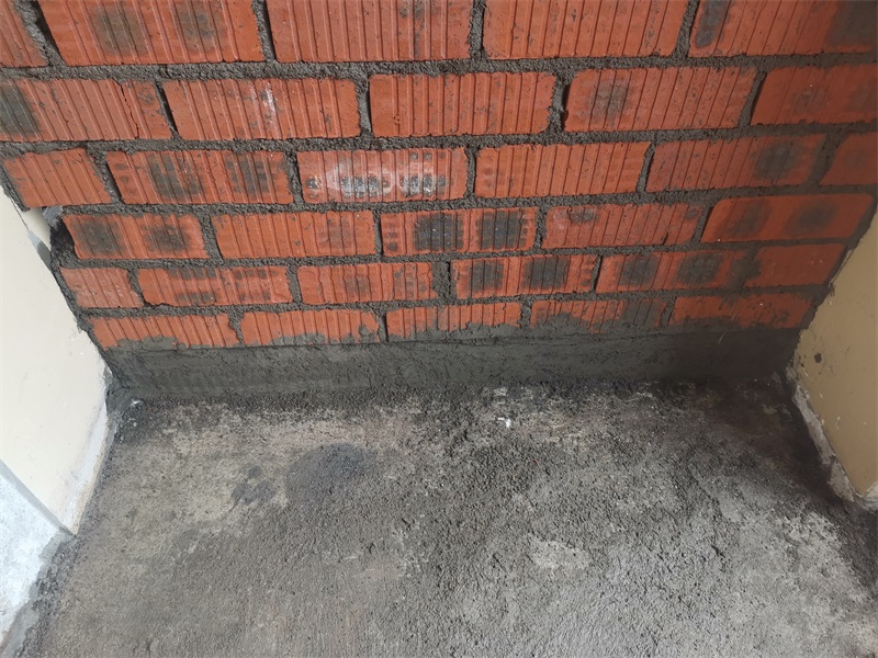 mmexport1619665777187.jpg