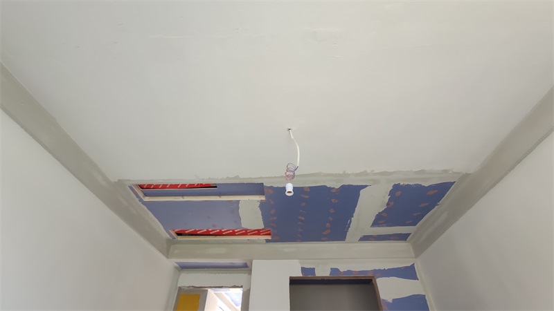 IMG_20210430_093046.jpg
