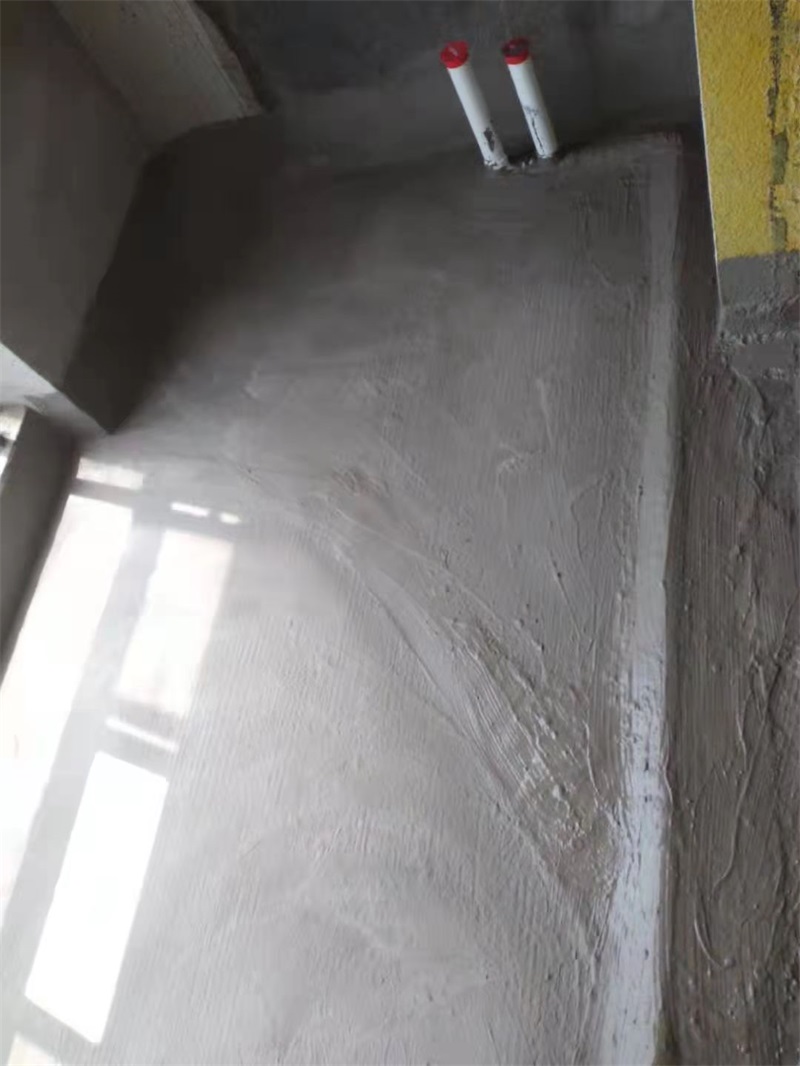 ΢��ͼƬ_202105071156491.jpg