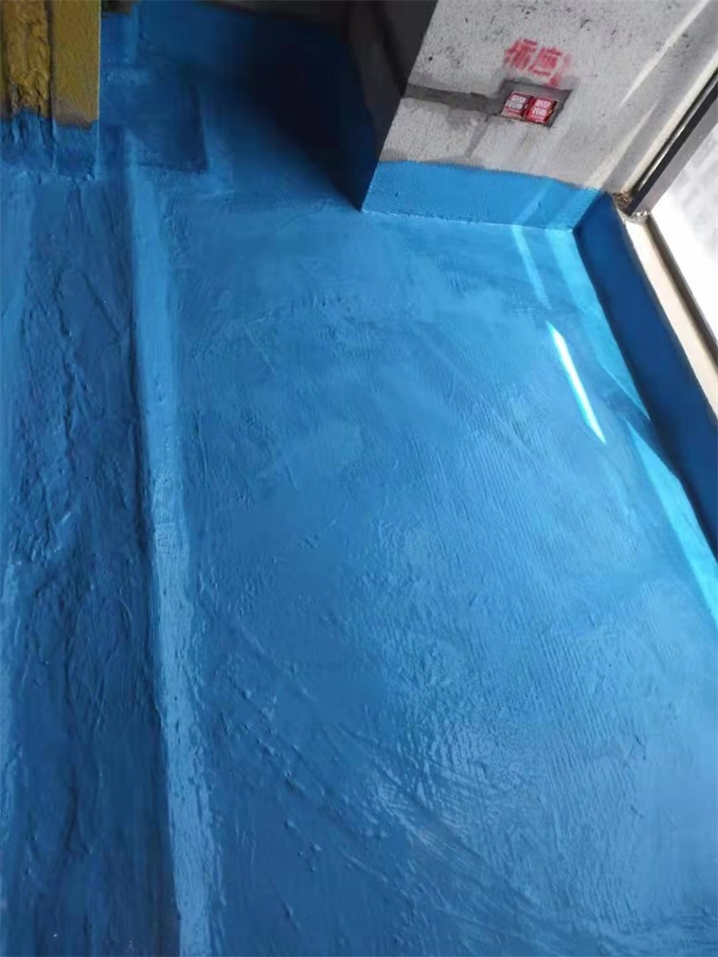 ΢��ͼƬ_202105071156496.jpg