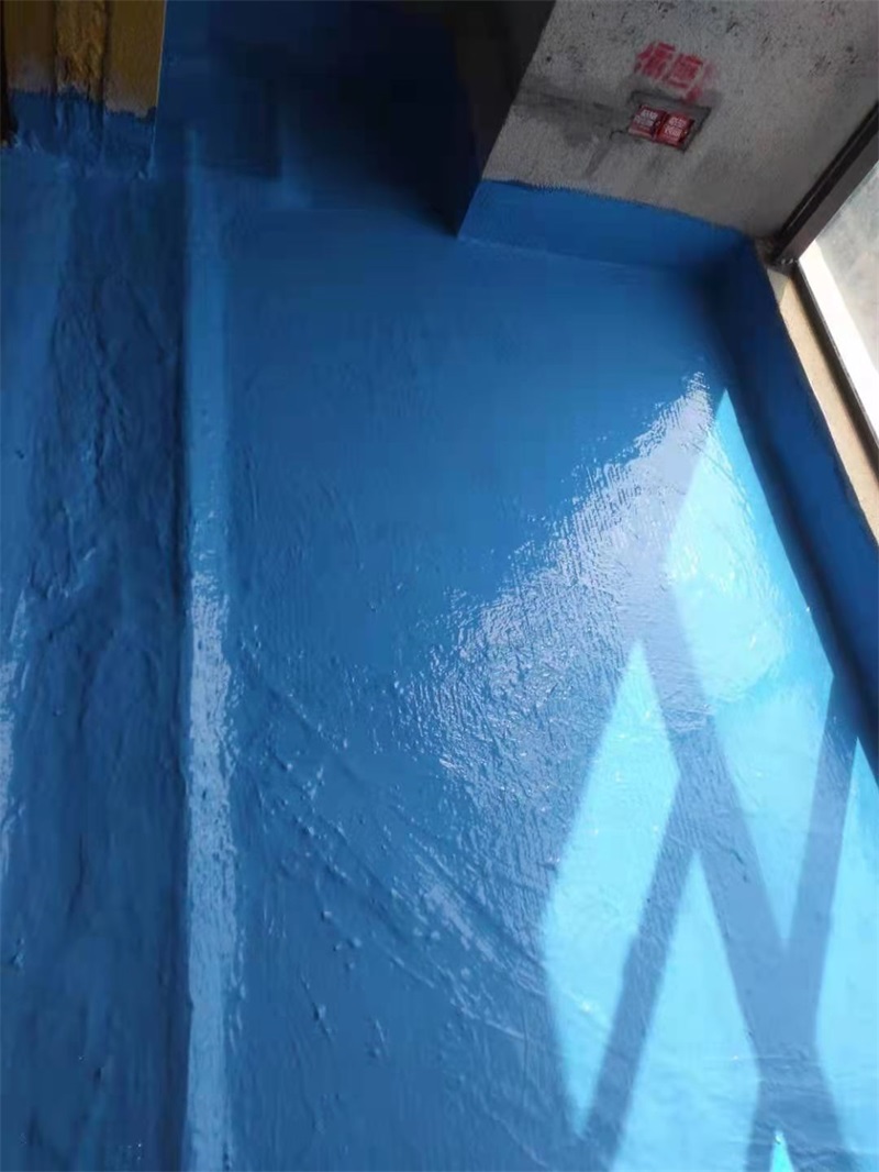 ΢��ͼƬ_202105071156499.jpg