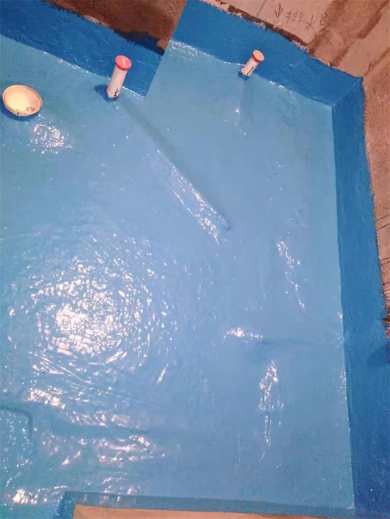 ΢��ͼƬ_2021050711564912.jpg