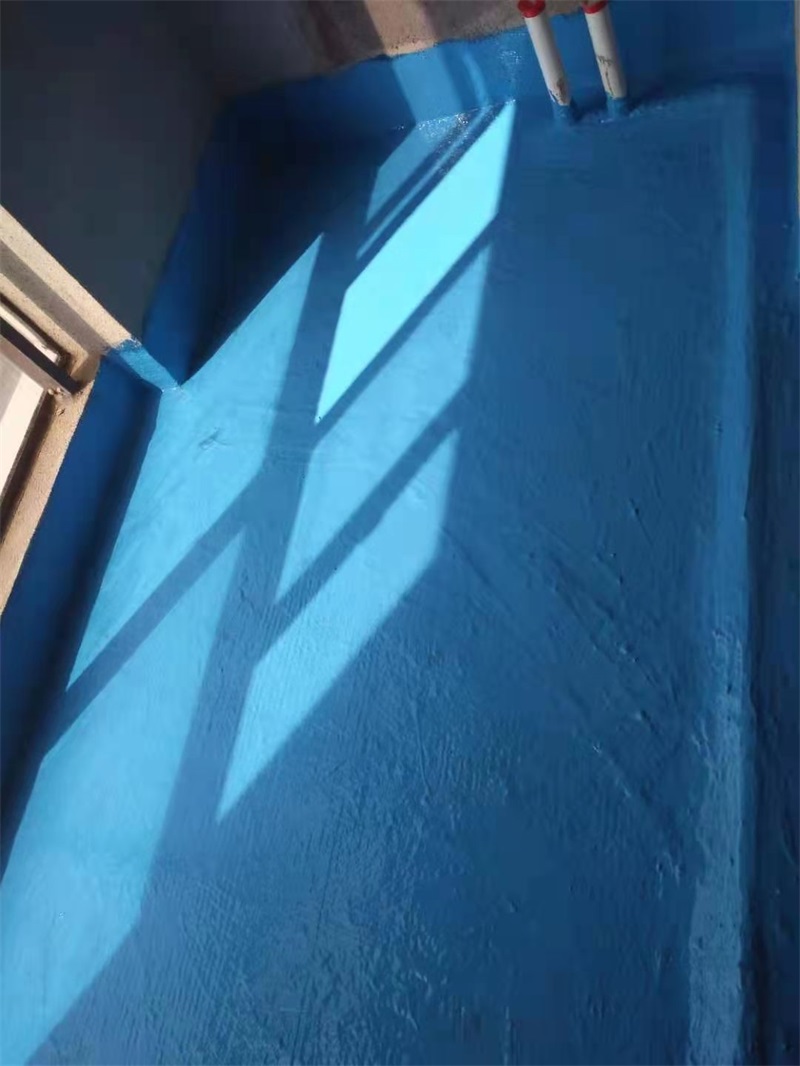 ΢��ͼƬ_2021050711564910.jpg