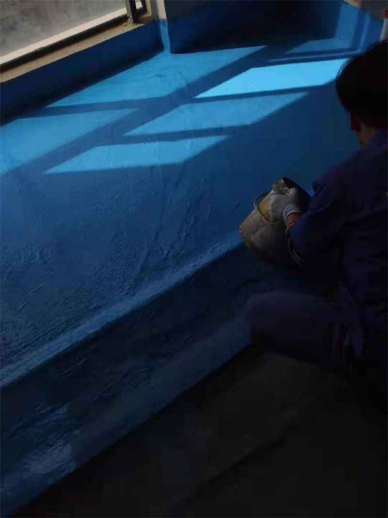 ΢��ͼƬ_2021050711564913.jpg