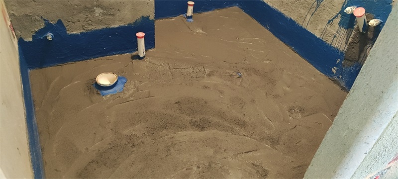 ΢��ͼƬ_20210507113415.jpg