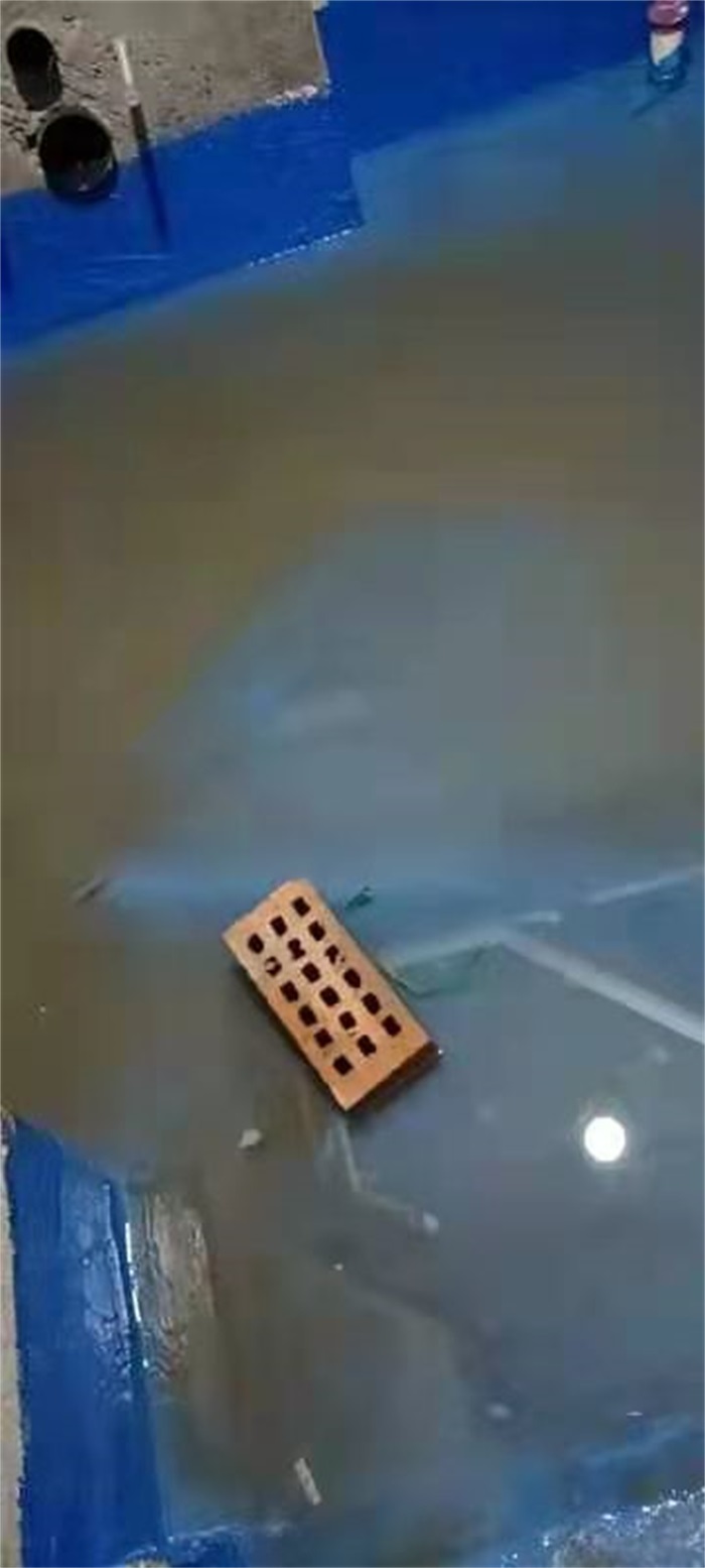 9cf840cf0fefa64ee30af0462b449f7.jpg