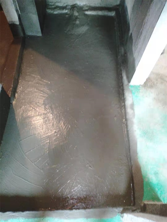 IMG_8676.JPG