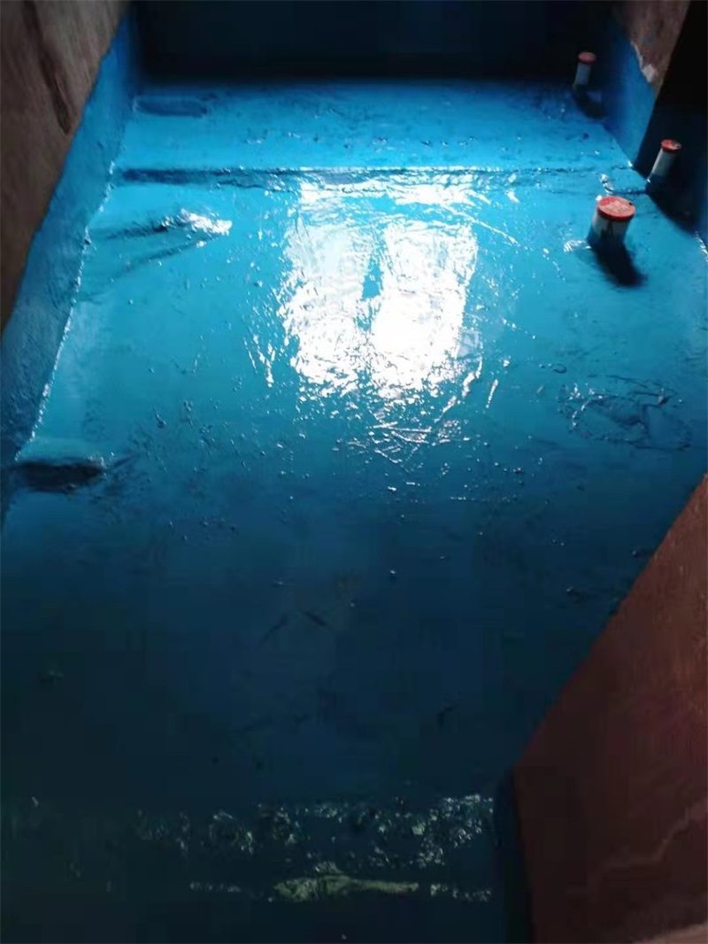 ΢��ͼƬ_20210505123658.jpg