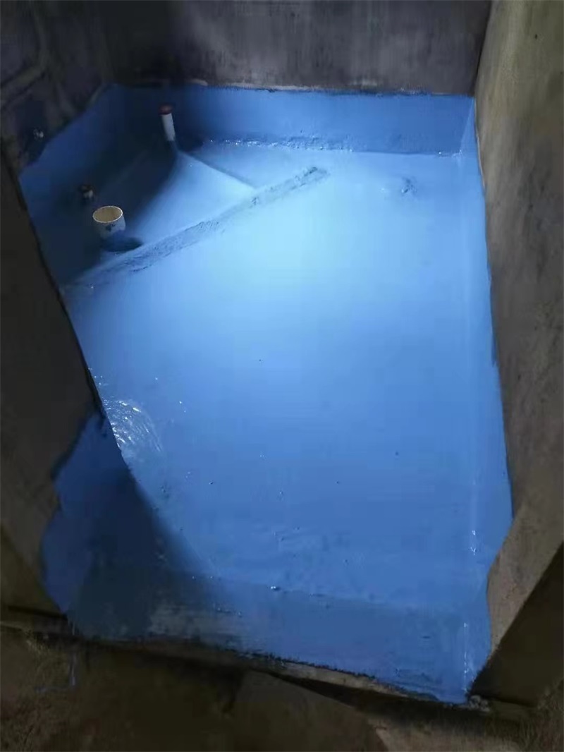 ΢��ͼƬ_20210505123719.jpg