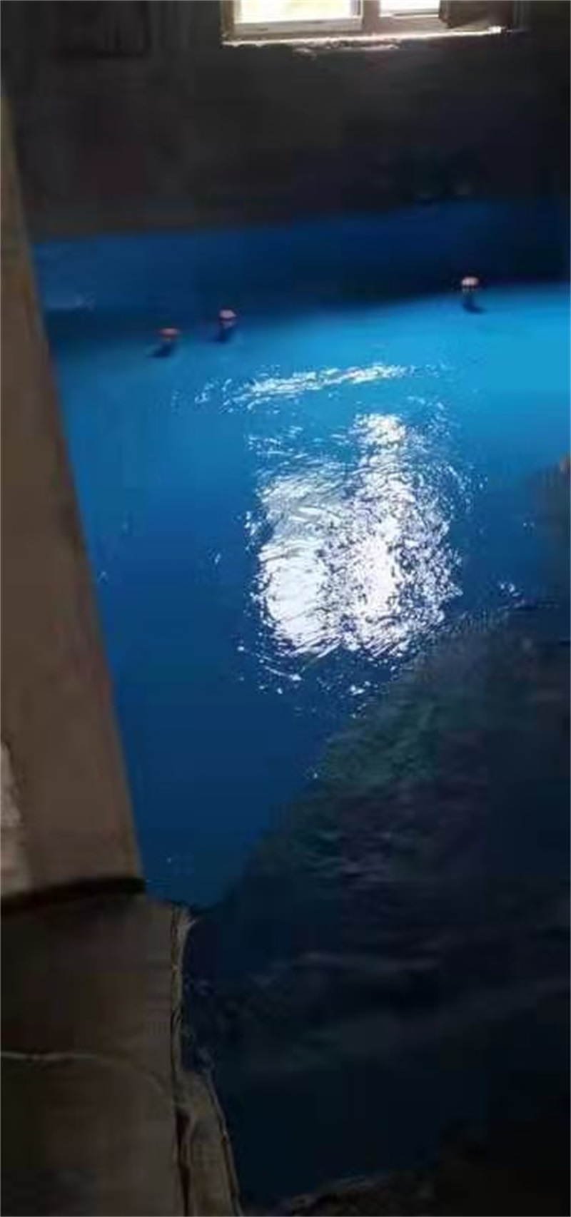 ΢��ͼƬ_20210505123726.jpg