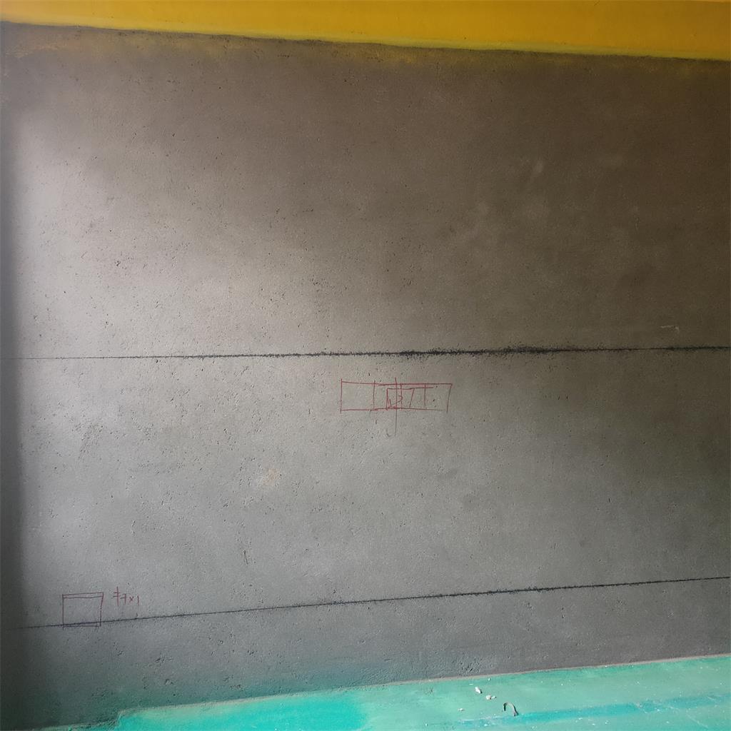 45648525874a728185518e76b253321.jpg
