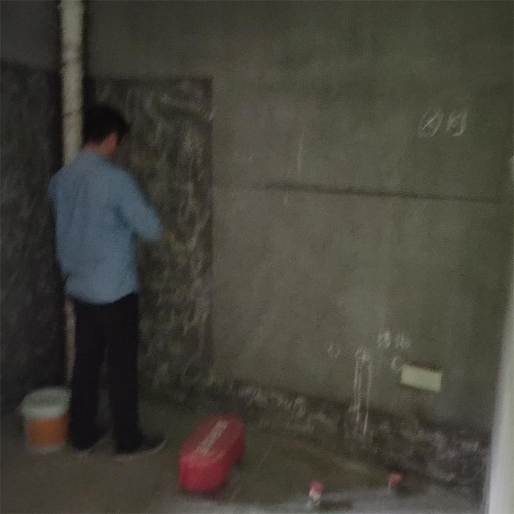 87a0abd184c25614af0672d793ab1e7.jpg