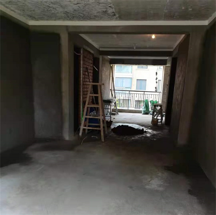 8675980aaf31aa880ca1b58e4d3871f.jpg