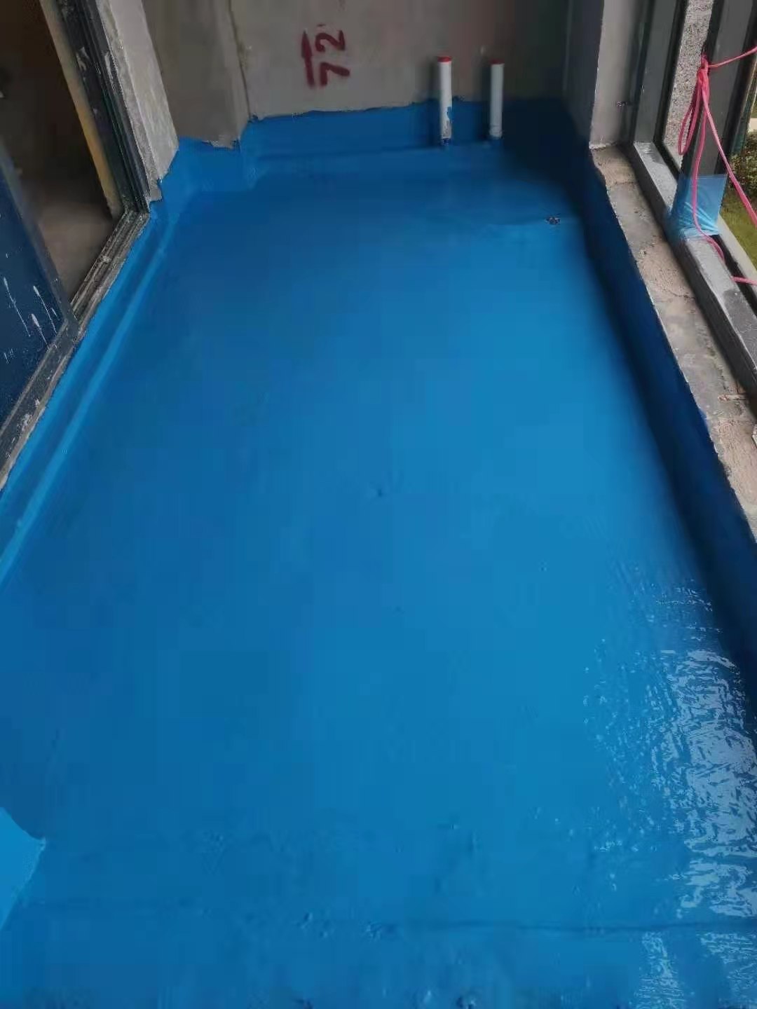 1f7ad6ade8e811d0d7bde0f36b23af1.jpg