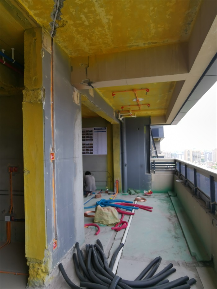 IMG_20210520_153020.jpg