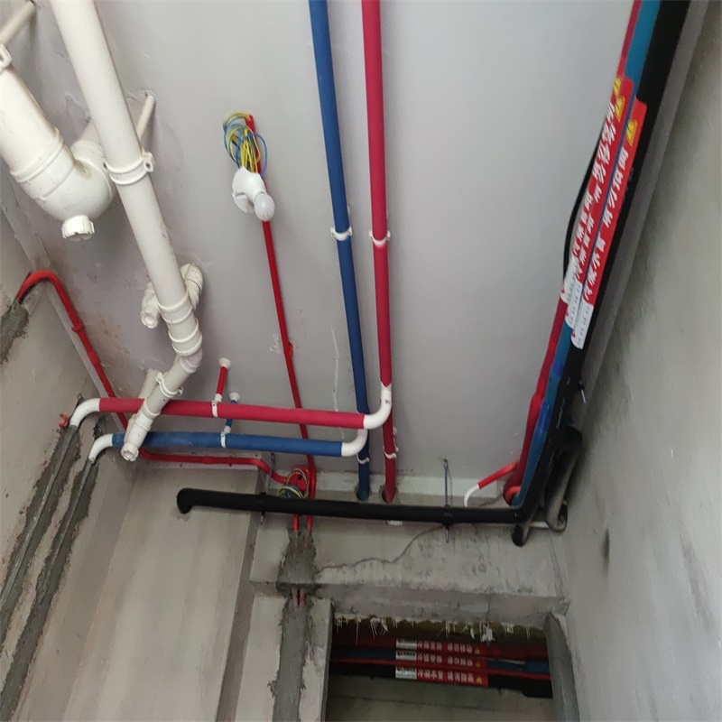 IMG_20210523_145423.jpg