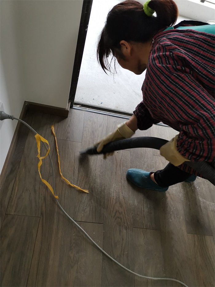 IMG_20210519_153329.jpg