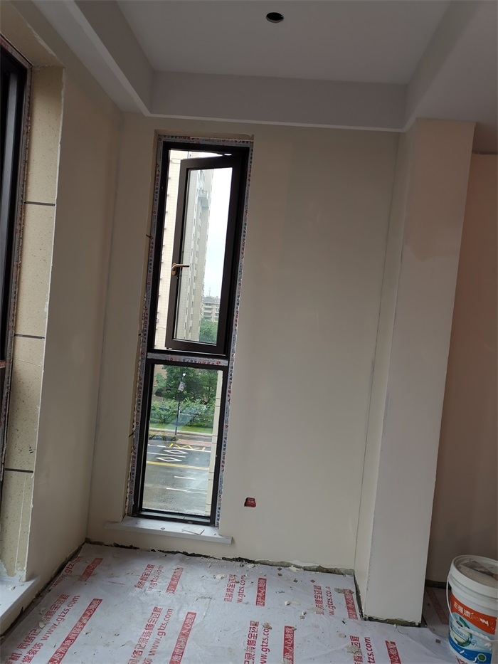 IMG_20210519_145736.jpg